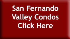 San Fernando Valley Condos for Sale