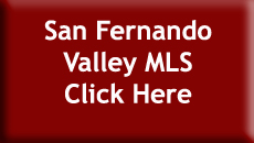 San Fernando Valley Condos MLS