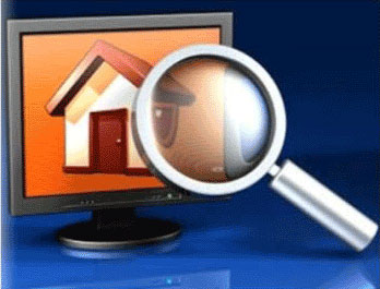 Sherman Oaks MLS