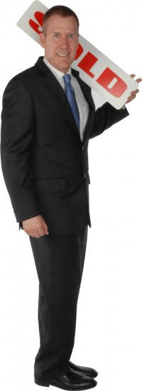 pic-todd
